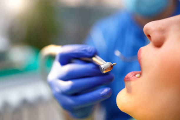 Trusted Plymouth, MN Holistic Dental Care Services Experts